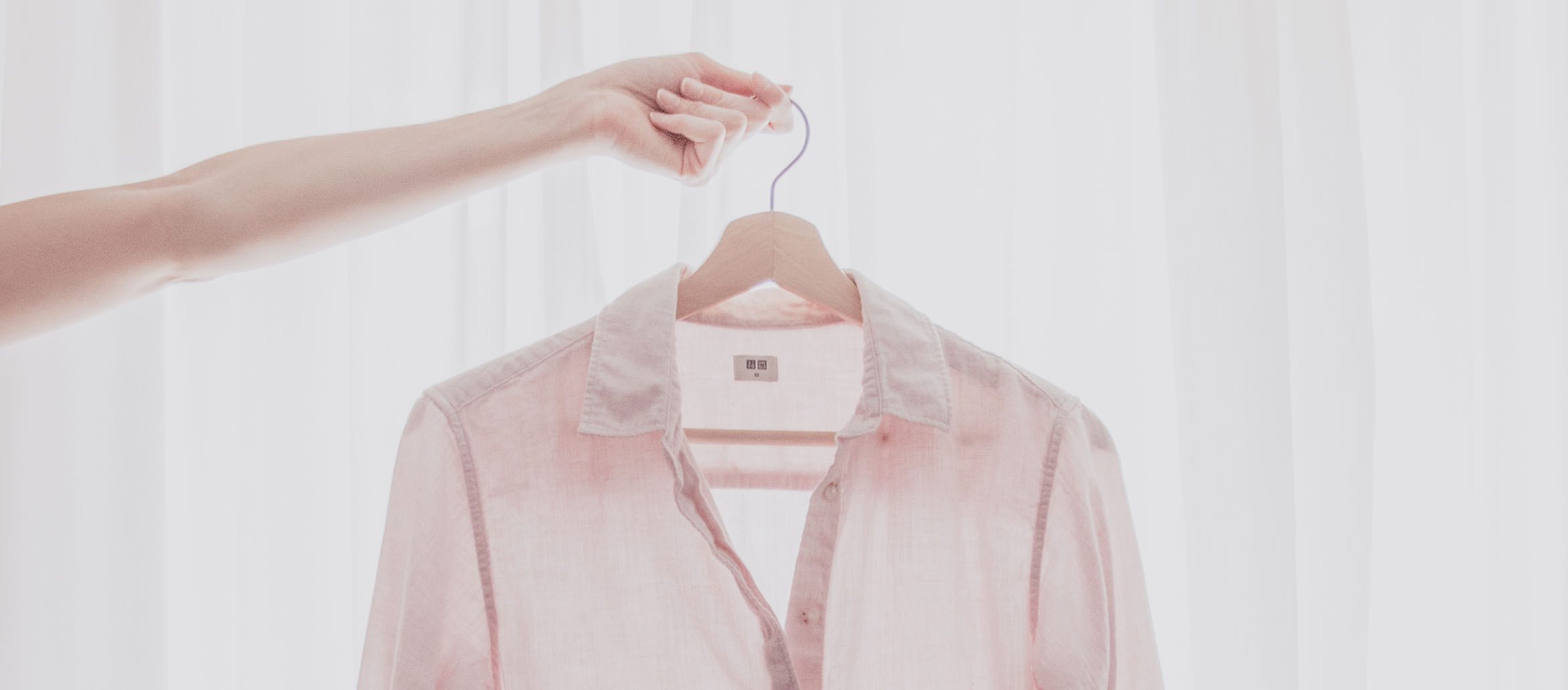 Creating your Capsule Wardrobe: Step 1 - Define your Style - Jayde ...