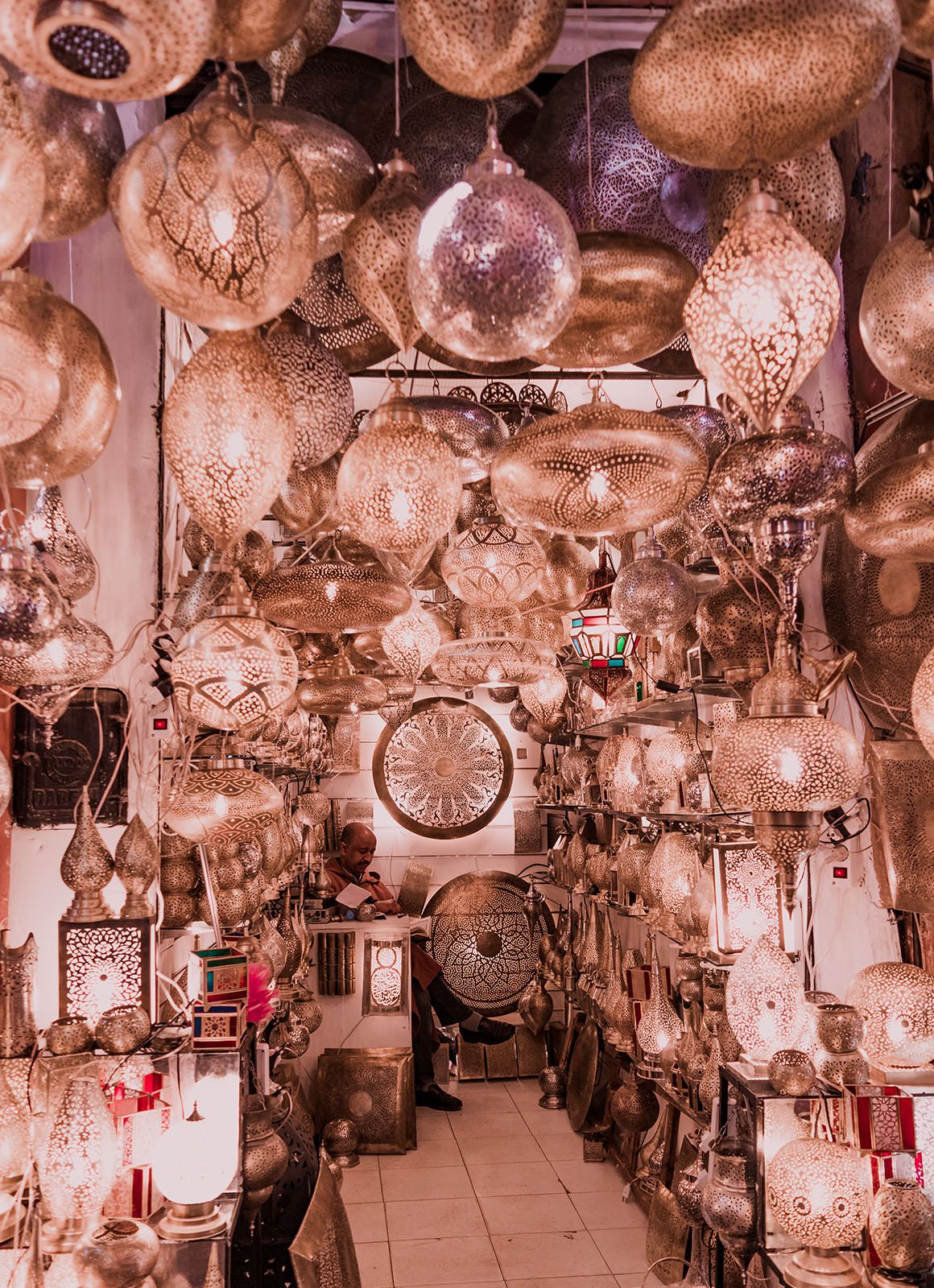 https://743fa7.p3cdn2.secureserver.net/wp-content/uploads/2018/03/Marrakech-2-44.jpg