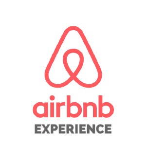 Airbnb Experience