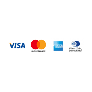 Credit Card Insurance