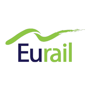 EuRail
