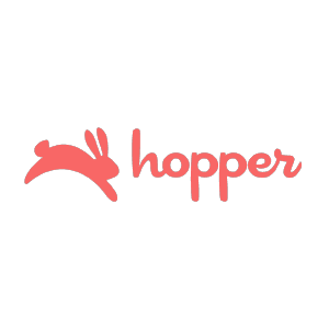 Hopper