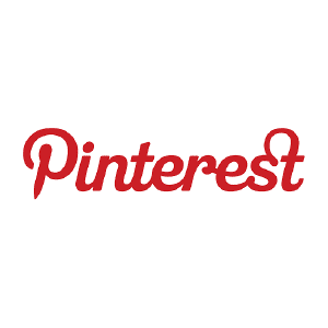 Pinterest