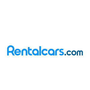 rentalcarscom