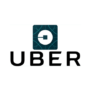Uber