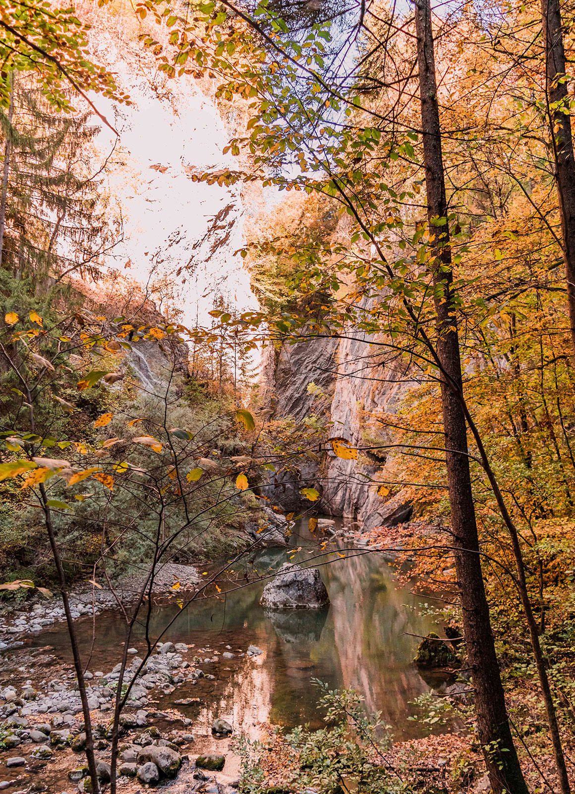 How to Spend Two Days in La Gruyere: Eat Cheese, See the Castle +