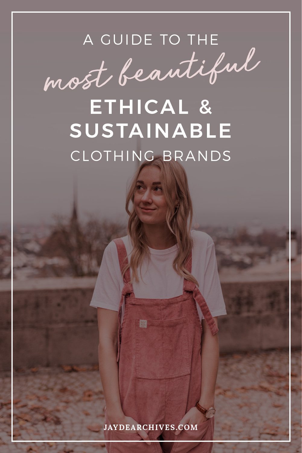 Too good to be true? I am testing a sustainable, 100% compostable, shirt  made out of wood! - heylilahey.